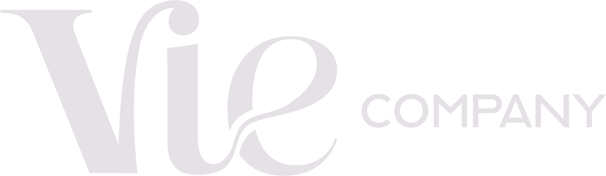 Vie Company